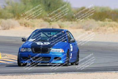media/Nov-09-2024-Speed Ventures (Sat) [[3963a68c19]]/4-Green Group/Session 2 (Turn 10)/